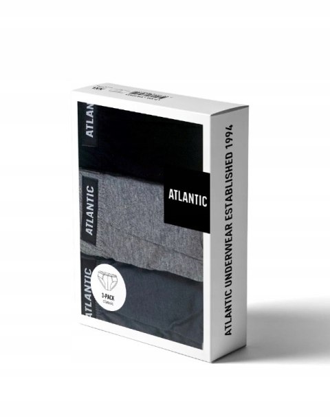 SLIPY ATLANTIC 3BMP-006 CZA/SZM/SZMC