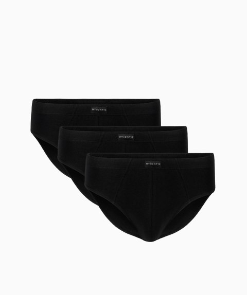 SLIPY ATLANTIC 3BMP-006 CZA