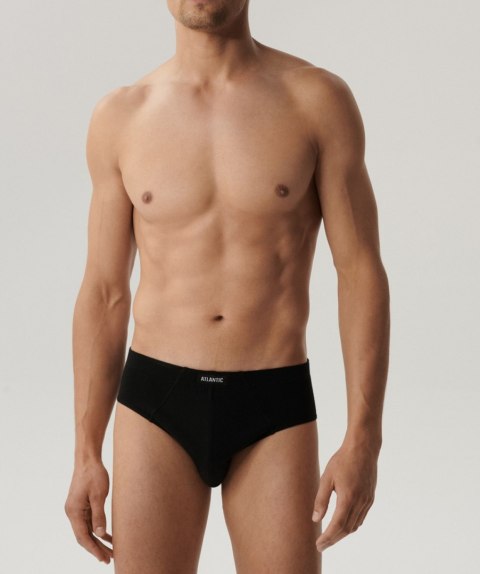 SLIPY ATLANTIC 3BMP-006 CZA