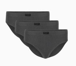 SLIPY ATLANTIC 3BMP-006 GRF