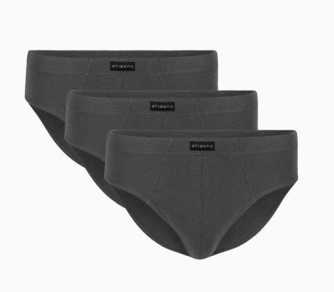 SLIPY ATLANTIC 3BMP-006 GRF