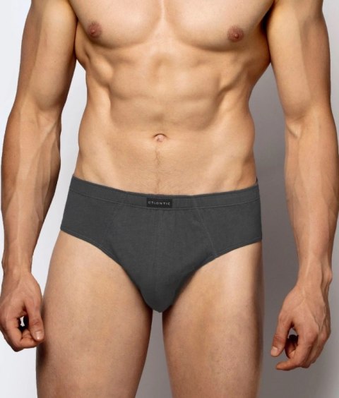 SLIPY ATLANTIC 3BMP-006 GRF