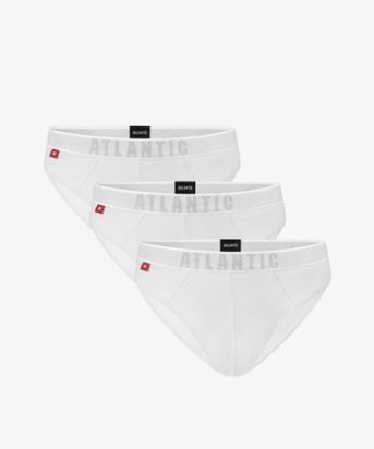 SLIPY ATLANTIC 3BMP-094 BIA