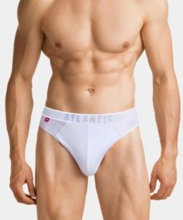 SLIPY ATLANTIC 3BMP-094 BIA