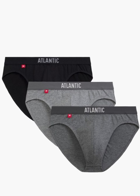 SLIPY ATLANTIC 3BMP-094 CZA/SZM/SZMC