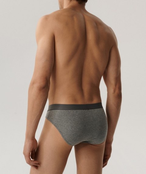 SLIPY ATLANTIC 3BMP-094 CZA/SZM/SZMC