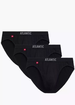 SLIPY ATLANTIC 3BMP-094 CZA