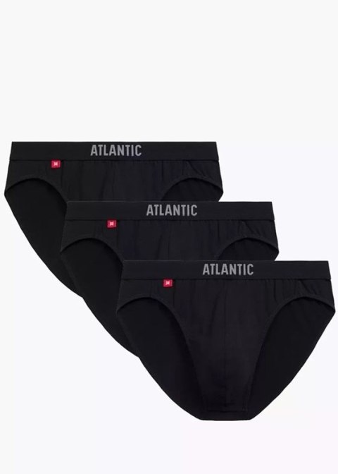 SLIPY ATLANTIC 3BMP-094 CZA