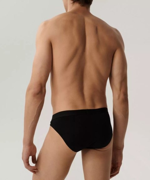 SLIPY ATLANTIC 3BMP-094 CZA