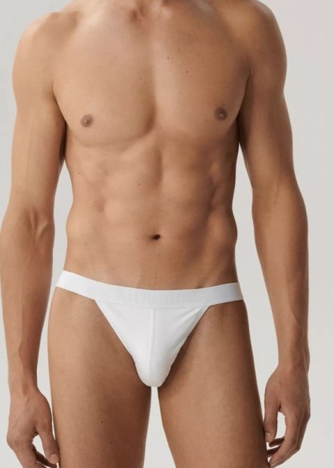 SLIPY ATLANTIC 3BMP-1582 BIA