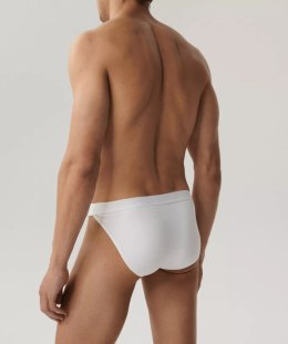 SLIPY ATLANTIC 3BMP-1582 BIA