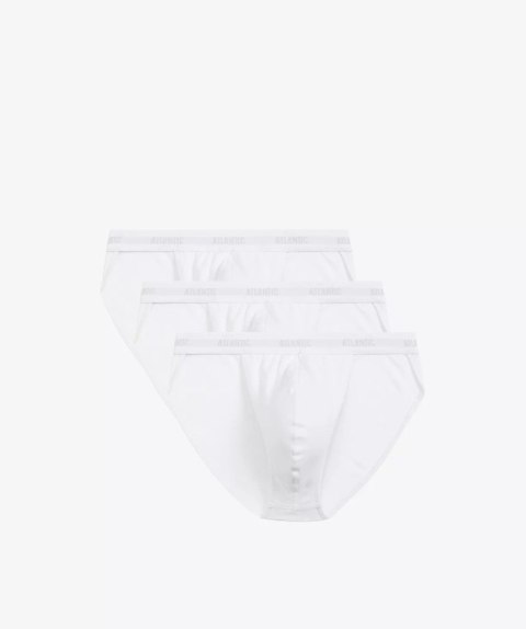 SLIPY ATLANTIC 3BMP-1582 BIA