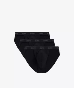 SLIPY ATLANTIC 3BMP-1582 CZA