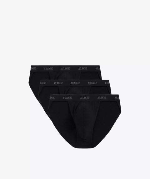 SLIPY ATLANTIC 3BMP-1582 CZA