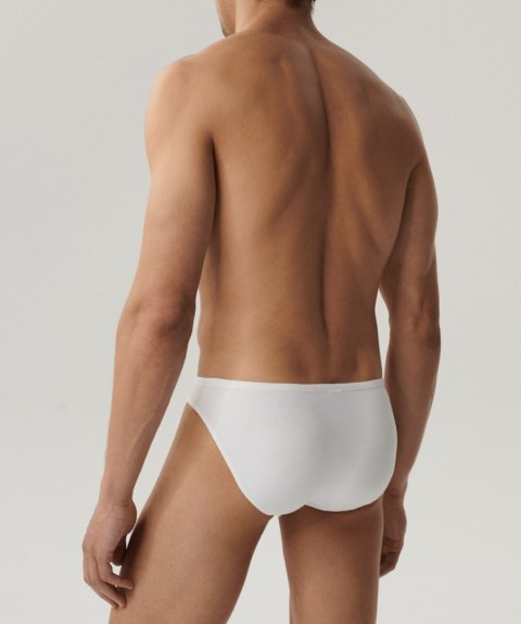 SLIPY ATLANTIC 3BMP-230 BIA