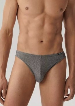 SLIPY ATLANTIC 3BMP-230 CZA/SZM/GRF