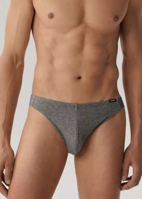 SLIPY ATLANTIC 3BMP-230 CZA/SZM/GRF