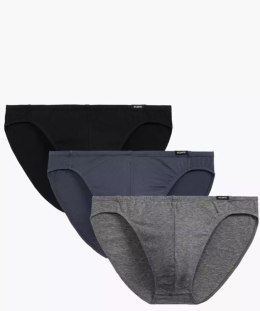 SLIPY ATLANTIC 3BMP-230 CZA/SZM/GRF