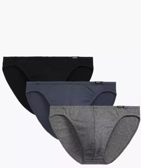 SLIPY ATLANTIC 3BMP-230 CZA/SZM/GRF