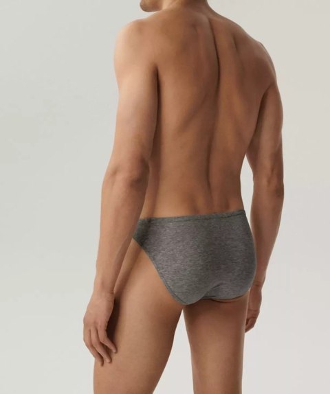 SLIPY ATLANTIC 3BMP-230 CZA/SZM/GRF