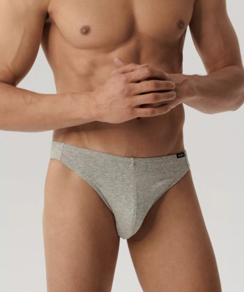 SLIPY ATLANTIC 3BMP-230 CZA/SZM/SZMC