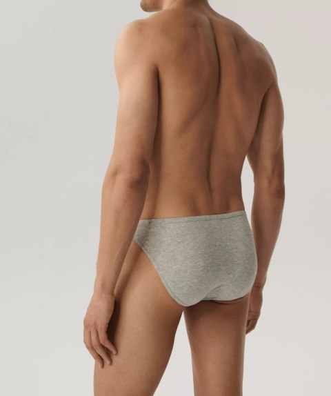 SLIPY ATLANTIC 3BMP-230 CZA/SZM/SZMC