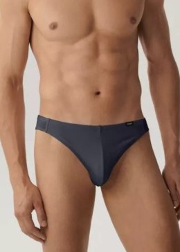 SLIPY ATLANTIC 3BMP-230 GRF