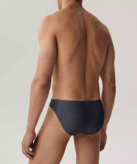 SLIPY ATLANTIC 3BMP-230 GRF