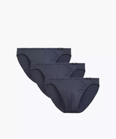 SLIPY ATLANTIC 3BMP-230 GRF