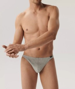 SLIPY ATLANTIC 3BMP-253 CZA/SZM/SZMC