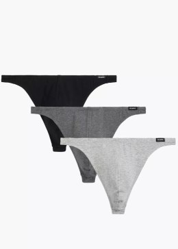 SLIPY ATLANTIC 3BMP-253 CZA/SZM/SZMC