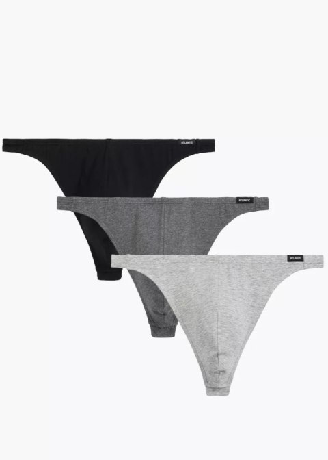 SLIPY ATLANTIC 3BMP-253 CZA/SZM/SZMC