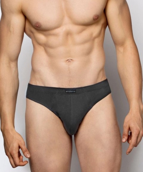 SLIPY ATLANTIC 3BMP-322 BIA/SZM/GRF