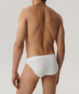 SLIPY ATLANTIC 3BMP-322 BIA