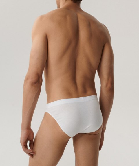 SLIPY ATLANTIC 3BMP-322 BIA