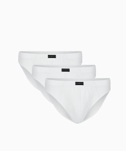 SLIPY ATLANTIC 3BMP-322 BIA