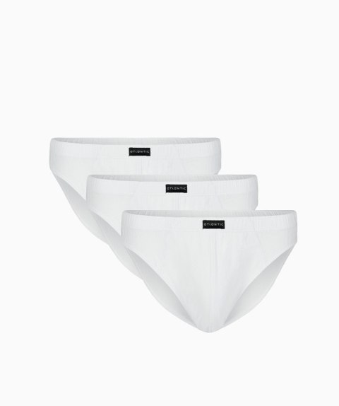 SLIPY ATLANTIC 3BMP-322 BIA