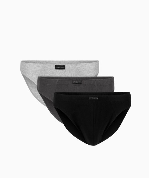 SLIPY ATLANTIC 3BMP-322 CZA/SZM/GRF