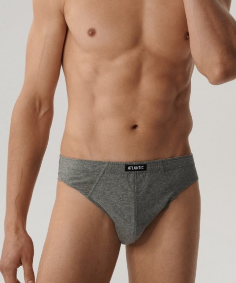 SLIPY ATLANTIC 3BMP-322 CZA/SZM/GRF