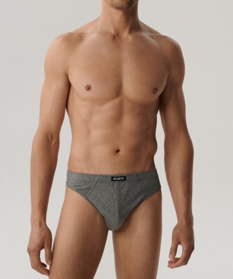 SLIPY ATLANTIC 3BMP-322 CZA/SZM/GRF