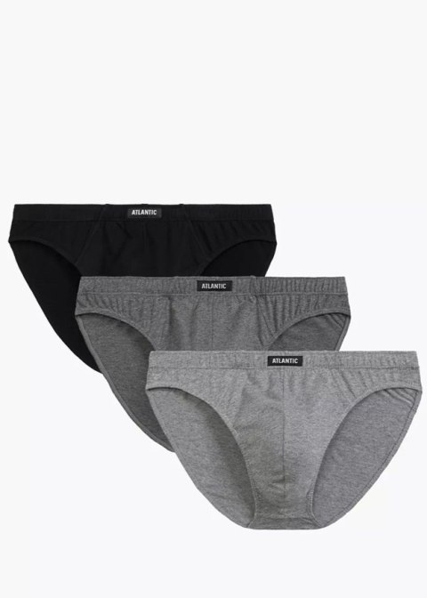 SLIPY ATLANTIC 3BMP-322 CZA/SZM/SZMC