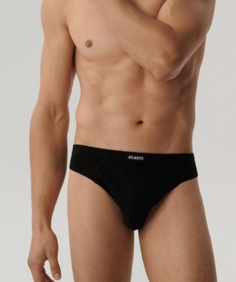 SLIPY ATLANTIC 3BMP-322 CZA