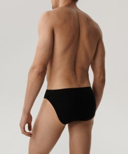 SLIPY ATLANTIC 3BMP-322 CZA