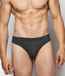 SLIPY ATLANTIC 3BMP-322 GRF