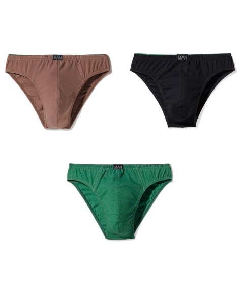 SLIPY ATLANTIC 3MP-020