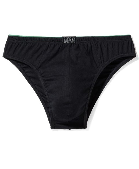 SLIPY ATLANTIC 3MP-020