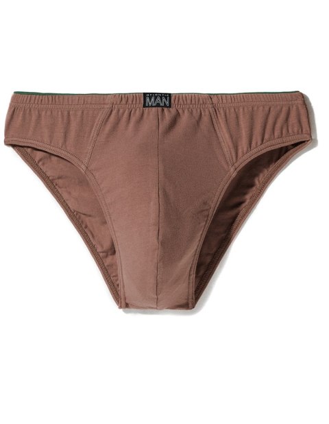 SLIPY ATLANTIC 3MP-020