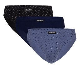 SLIPY ATLANTIC 3MP-100/02 JZ23