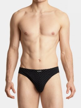 SLIPY ATLANTIC 3MP-100/02 JZ23