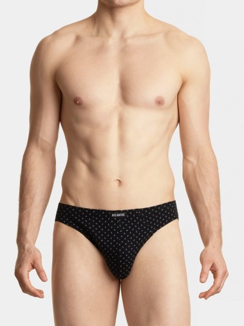 SLIPY ATLANTIC 3MP-100/02 JZ23